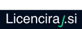 Licenciraj Si